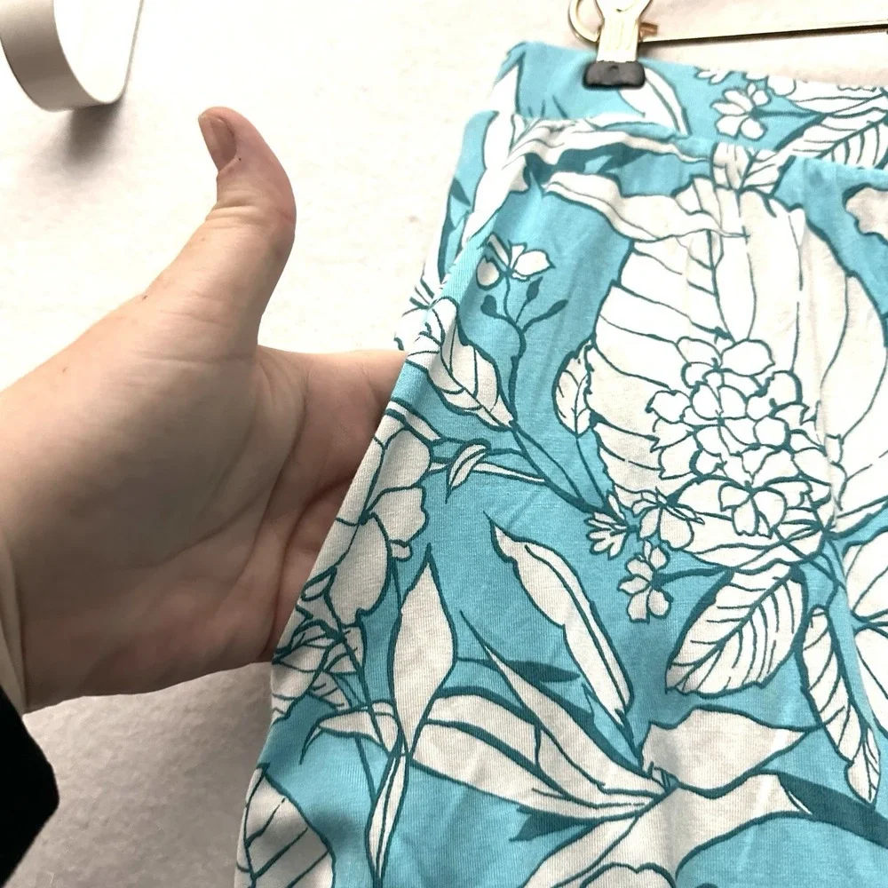 Lane Bryant never worn